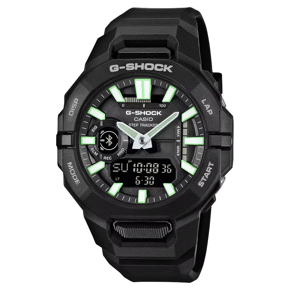 G-Squad GBA-950-1AER 1