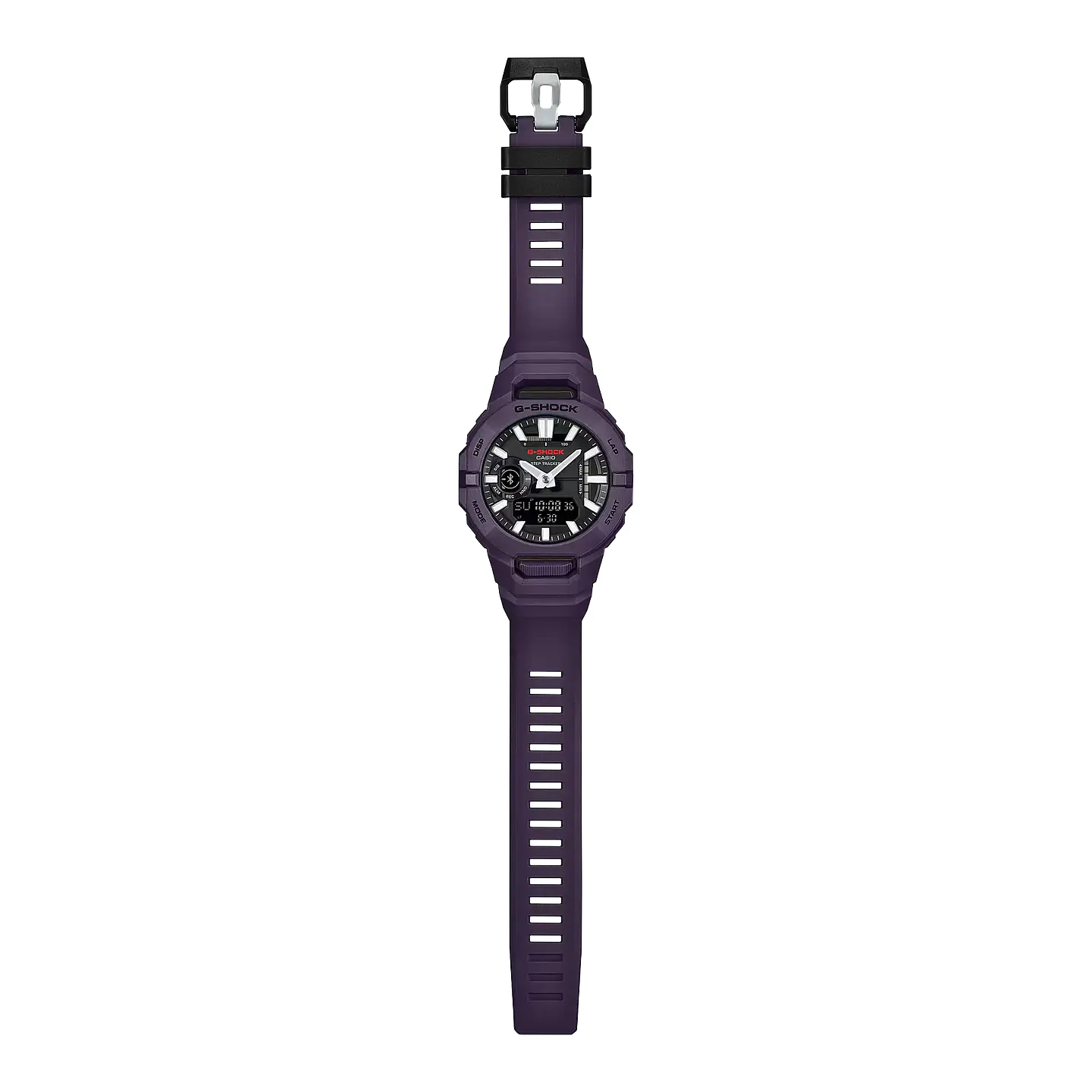 G-Squad GBA-950-2AER 3
