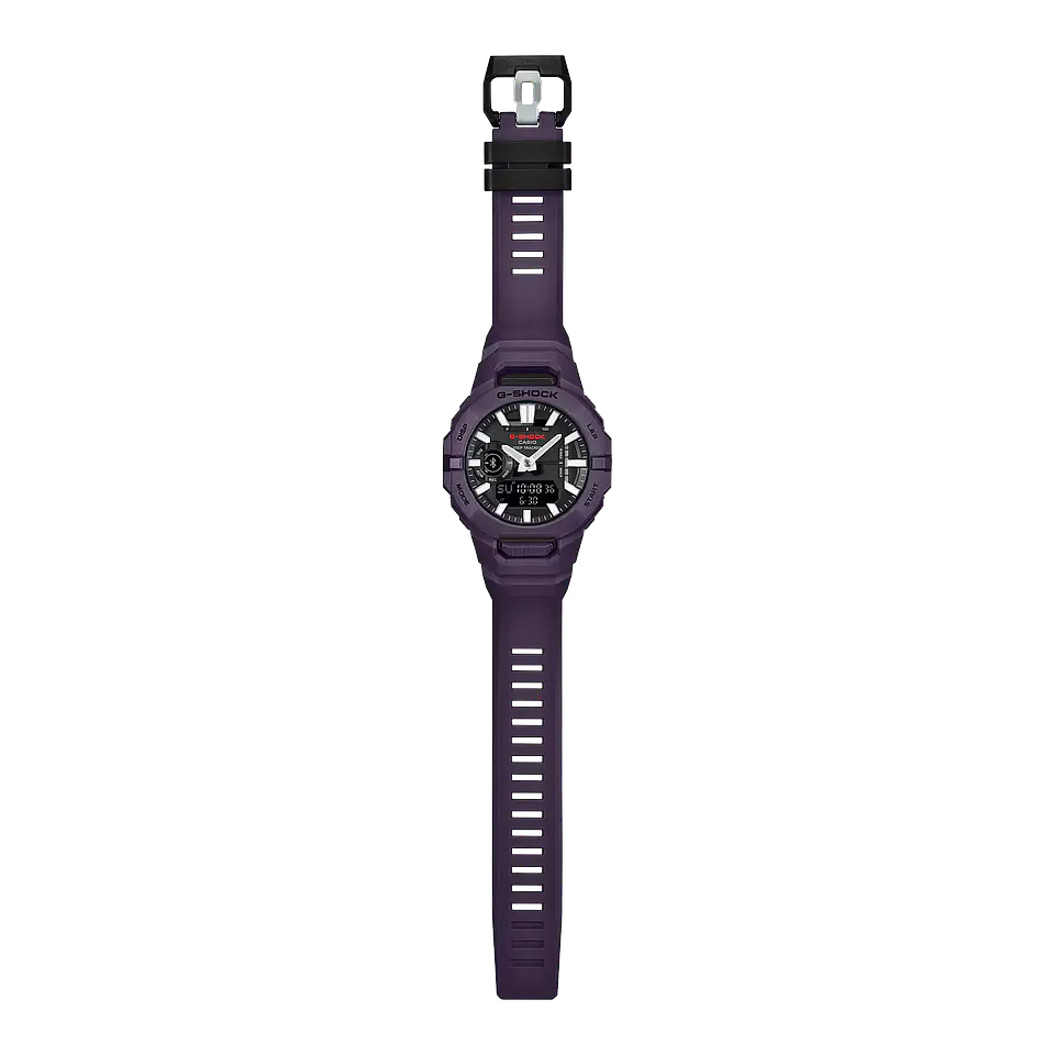 G-Squad GBA-950-2AER 3