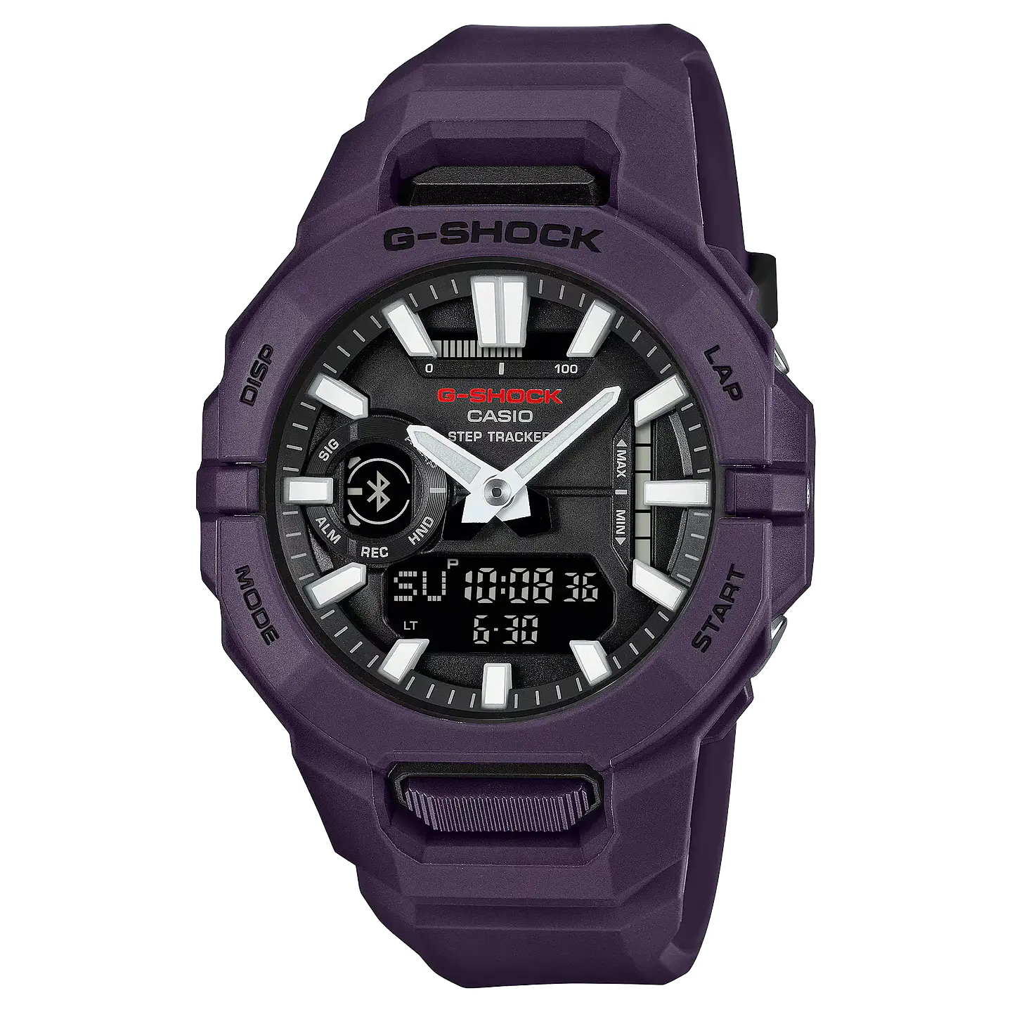 G-Squad GBA-950-2AER 1
