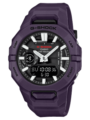 G-Squad GBA-950-2AER