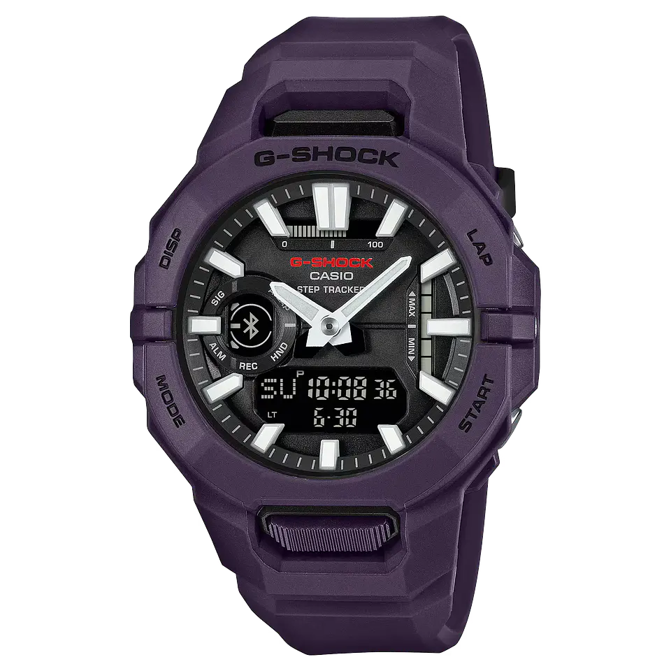 G-Squad GBA-950-2AER 1