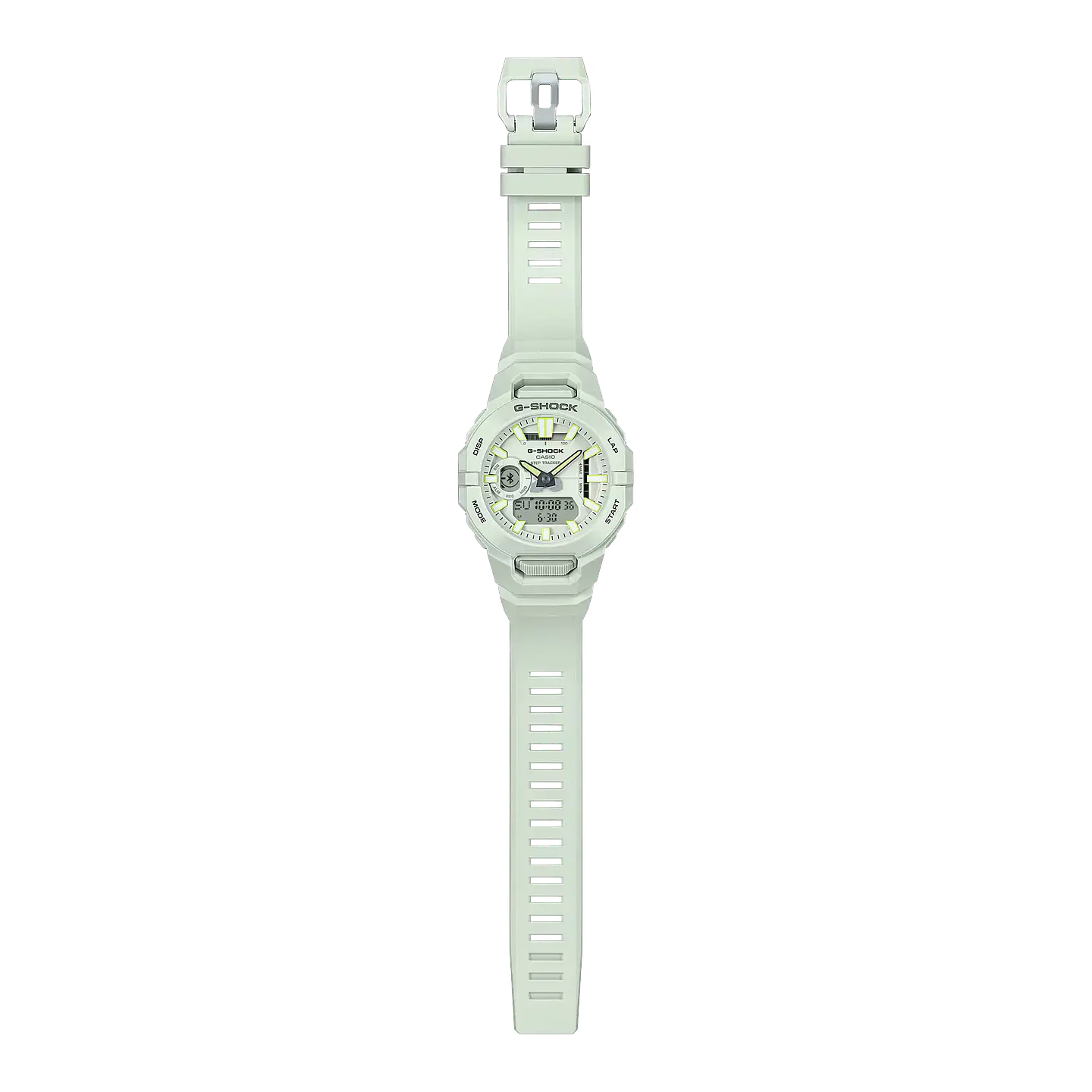 G-Squad GBA-950-7AER 2