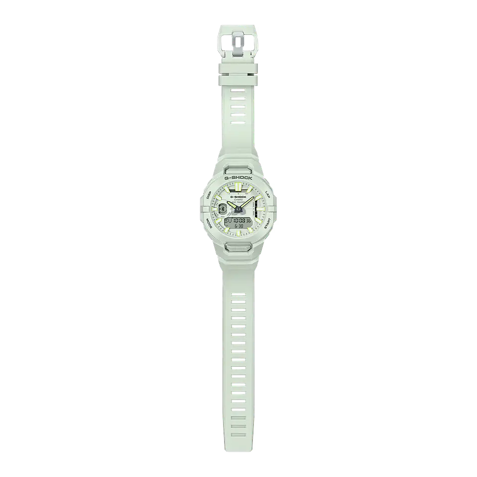G-Squad GBA-950-7AER 2