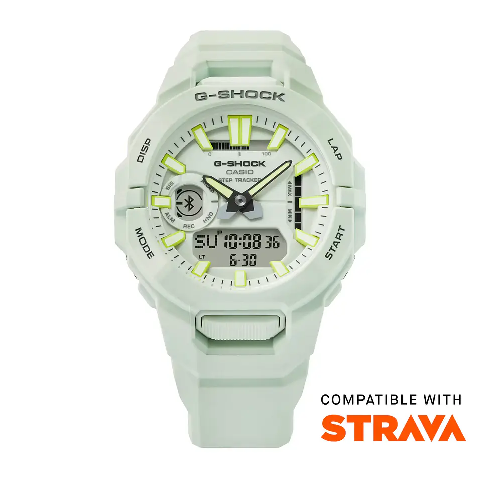 G-Squad GBA-950-7AER 3