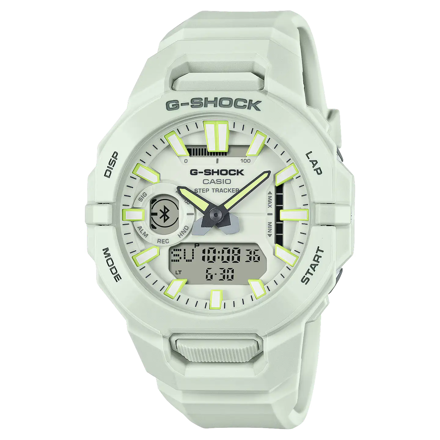G-Squad GBA-950-7AER 1
