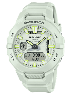 G-Squad GBA-950-7AER