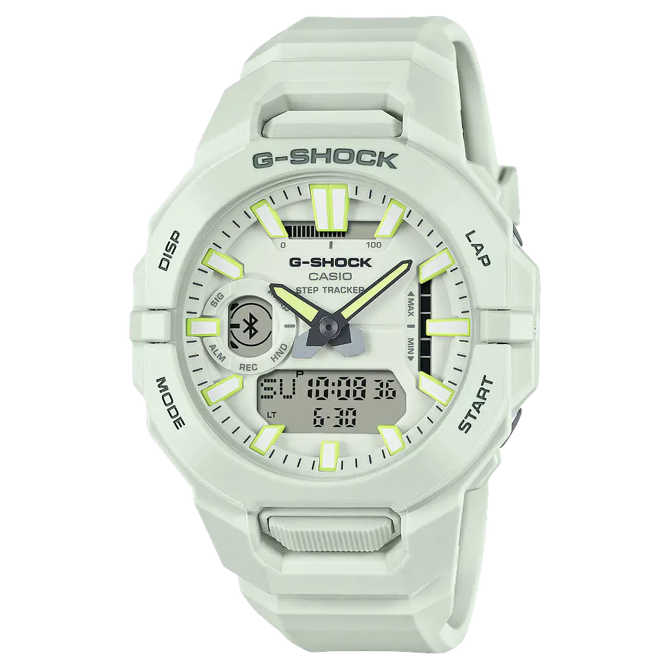 G-Squad GBA-950-7AER 1