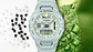 G-Squad GBA-950-7AER - Thumbnail 5