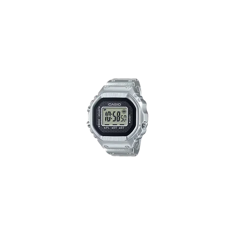 Ring Watch CRW-001-1ER
