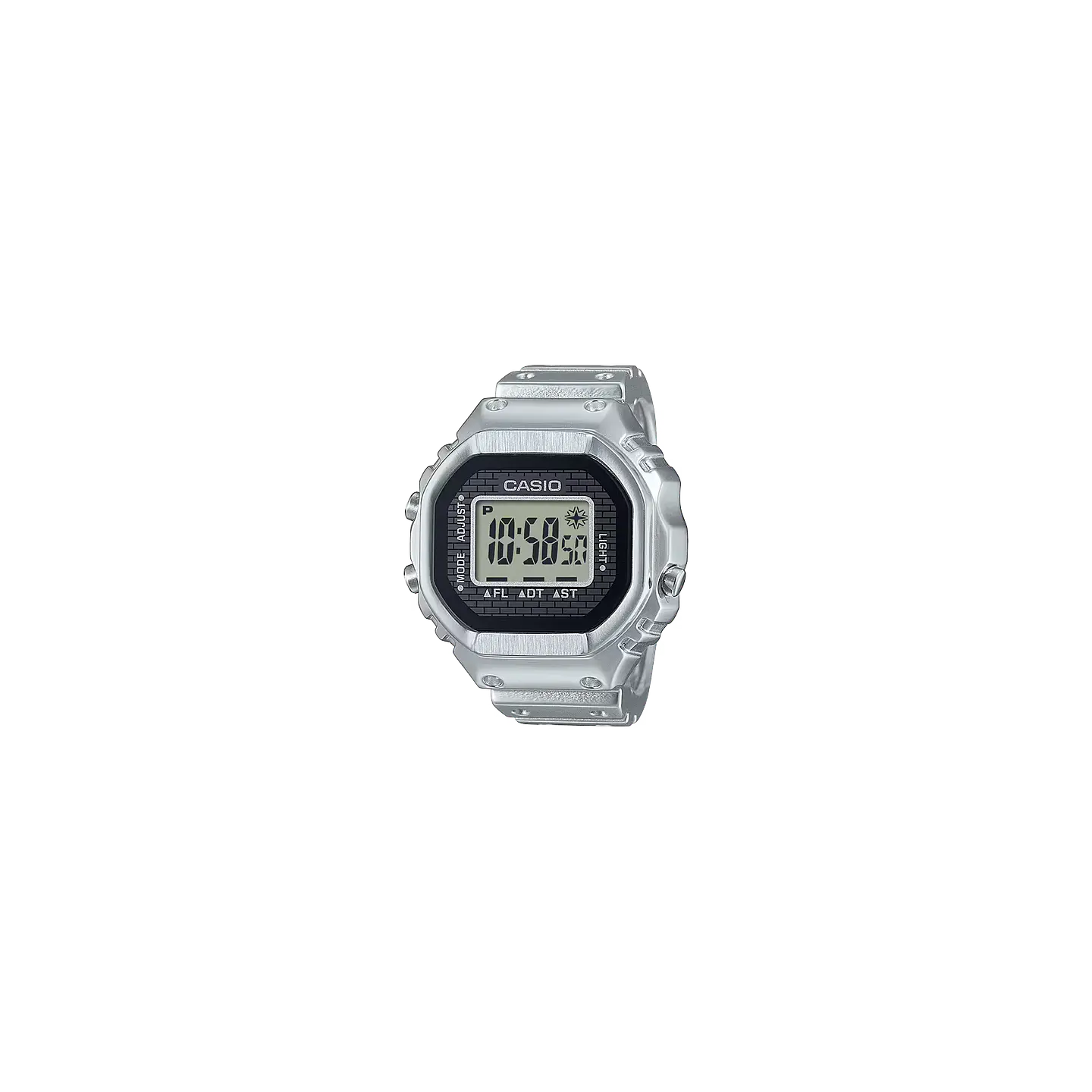 Ring Watch CRW-001-1ER 1
