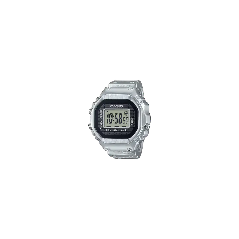 Ring Watch CRW-001-1ER 1