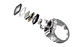 Ring Watch CRW-001-1ER - Miniatura 4