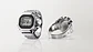 Ring Watch CRW-001-1ER - Miniatura 5