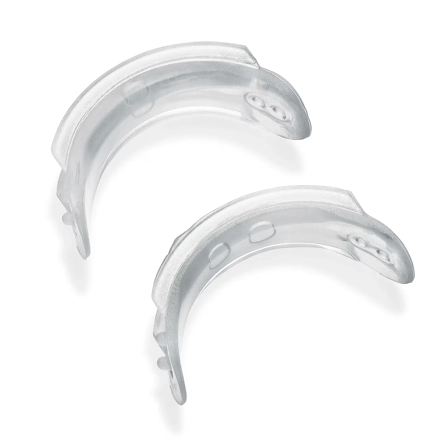 Ring Watch CRW-001-1ER 6