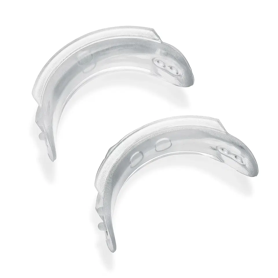 Ring Watch CRW-001-1ER 6