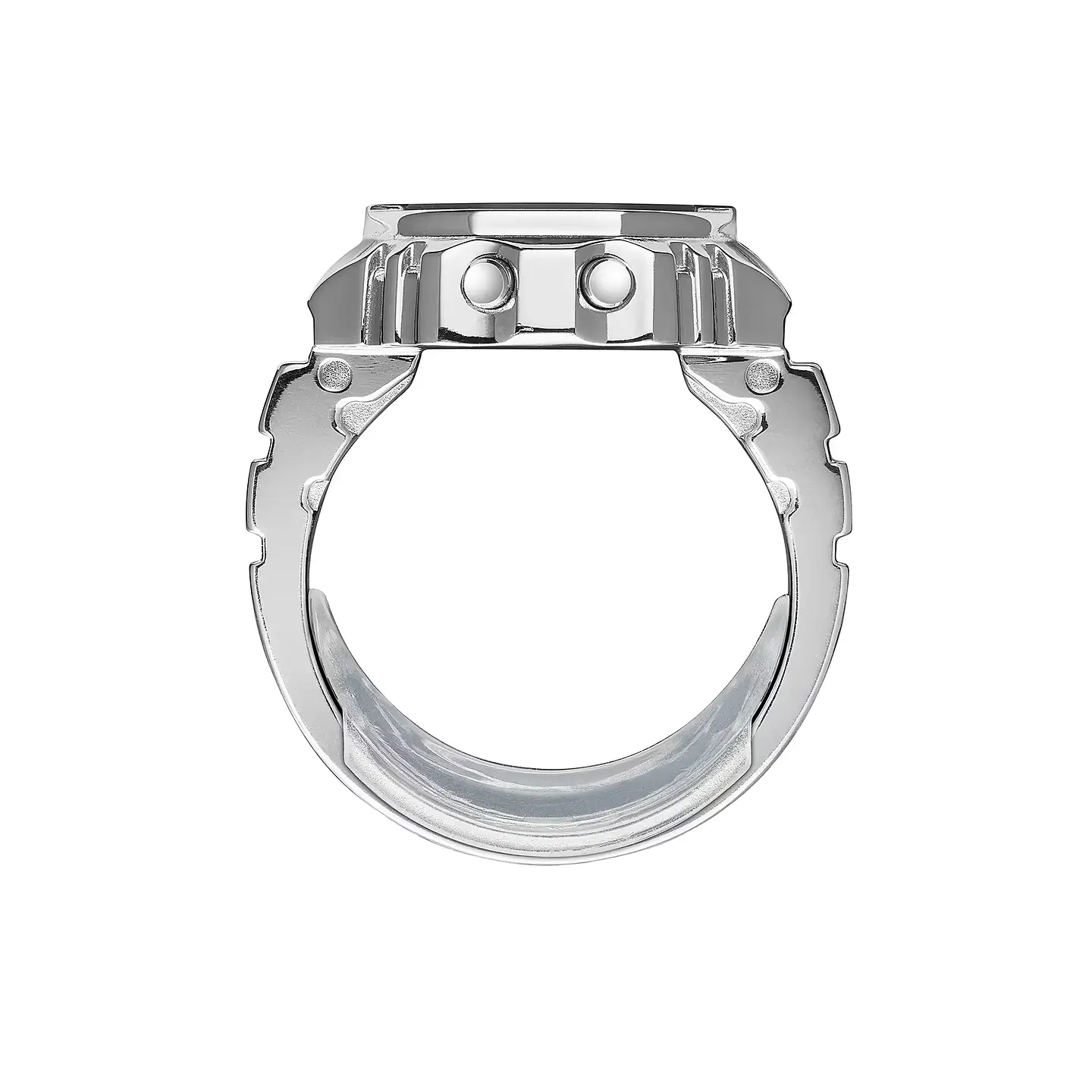 Ring Watch CRW-001-1ER 2