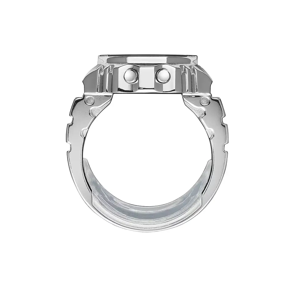 Ring Watch CRW-001-1ER 2