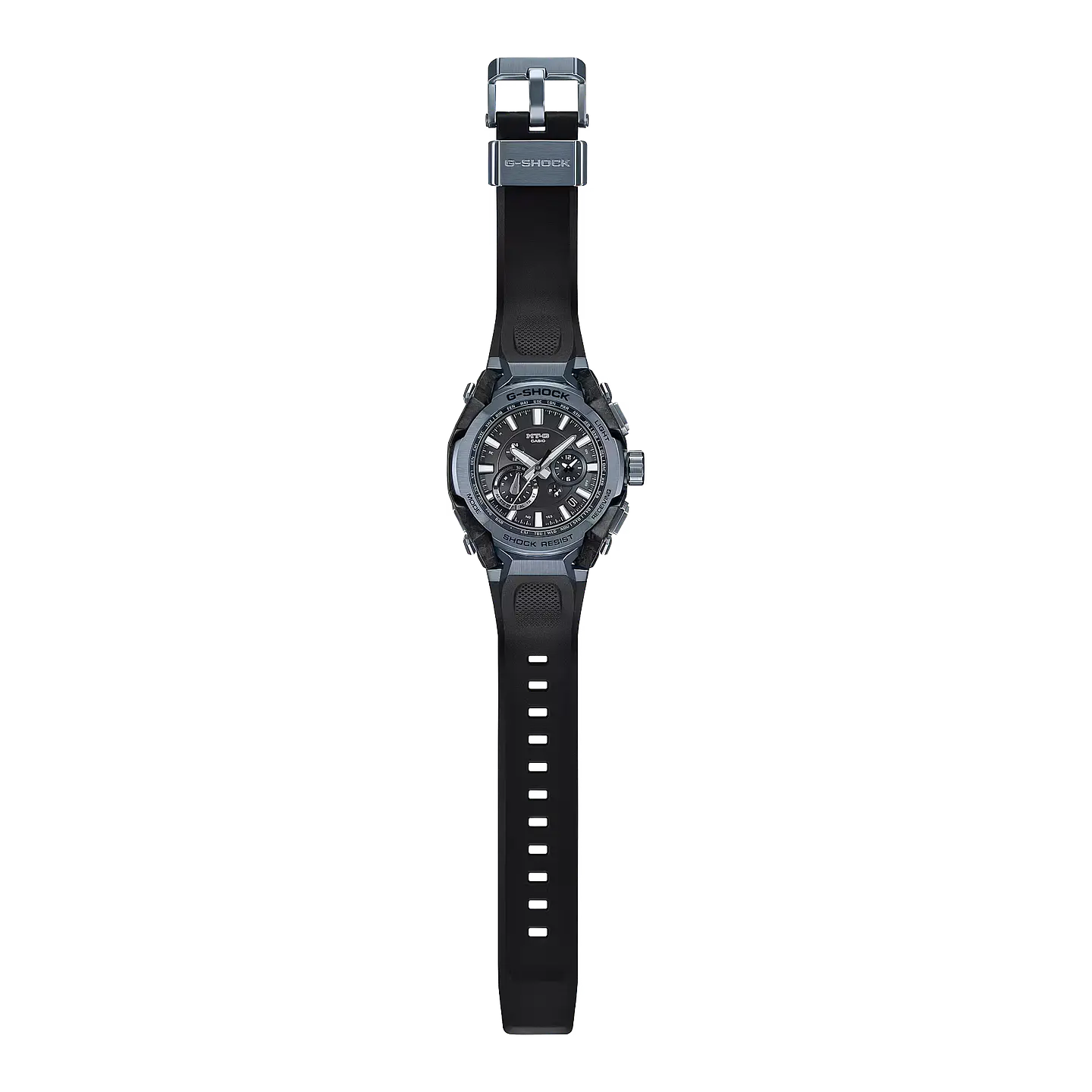Carbon Hybrid Exclusive Series MTG-B4000B-1A2ER 2