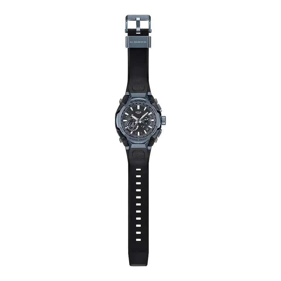 Carbon Hybrid Exclusive Series MTG-B4000B-1A2ER 2