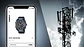 Carbon Hybrid Exclusive Series MTG-B4000B-1A2ER - Thumbnail 13
