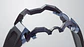 Carbon Hybrid Exclusive Series MTG-B4000B-1A2ER - Thumbnail 11