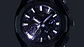 Carbon Hybrid Exclusive Series MTG-B4000B-1A2ER - Thumbnail 7