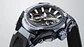 Carbon Hybrid Exclusive Series MTG-B4000B-1A2ER - Thumbnail 8