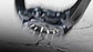 Carbon Hybrid Exclusive Series MTG-B4000B-1A2ER - Thumbnail 12