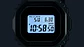Origin Color Full Metal Series GMW-B5000D-1CER - thumbnail 6