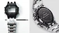 Origin Color Full Metal Series GMW-B5000D-1CER - thumbnail 7