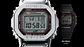 Origin Color Full Metal Series GMW-B5000D-1CER - thumbnail 9