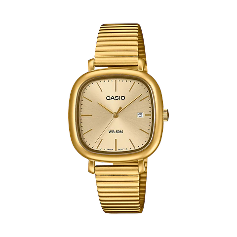 Analogic Series LTP-B166G-9AVEF