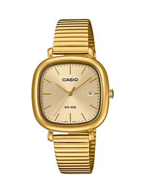 Analogic Series LTP-B166G-9AVEF