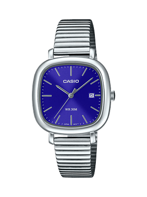 Analogic Series LTP-B166D-2AVEF