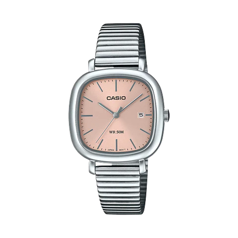 Analogic Series LTP-B166D-4AVEF