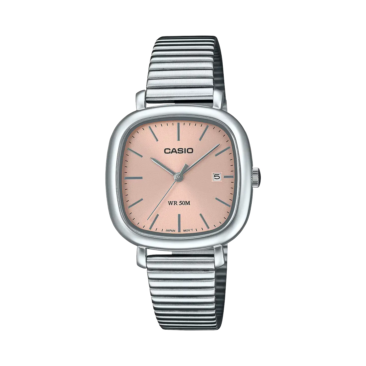 Analogic Series LTP-B166D-4AVEF 1