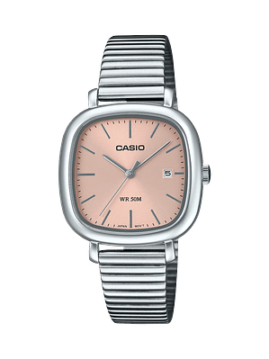 Analogic Series LTP-B166D-4AVEF