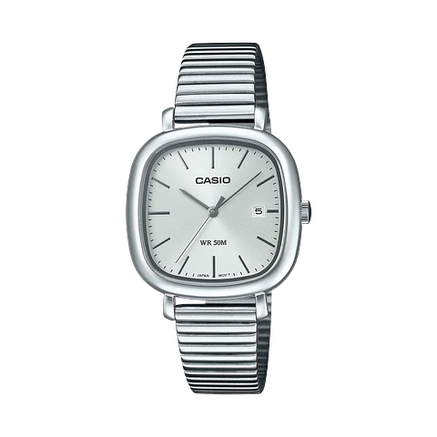 Analogic Series LTP-B166D-7AVEF