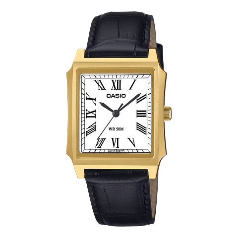 Analogic Series MTP-B190GL-7BVEF