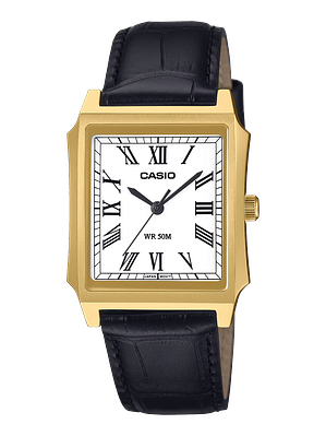 Analogic Series MTP-B190GL-7BVEF