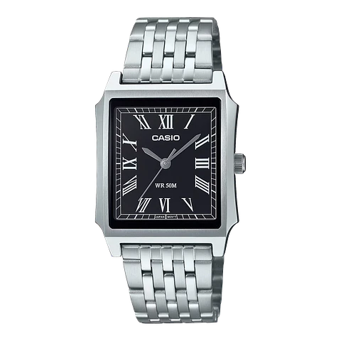 Analogic Series MTP-B190D-1BVEF