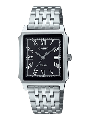 Analogic Series MTP-B190D-1BVEF