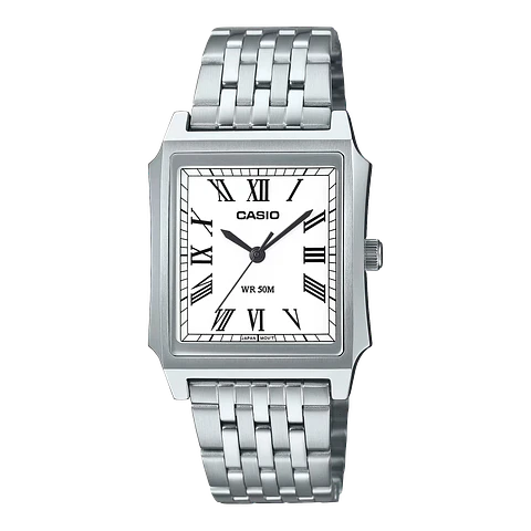 Analogic Series MTP-B190D-7BVEF