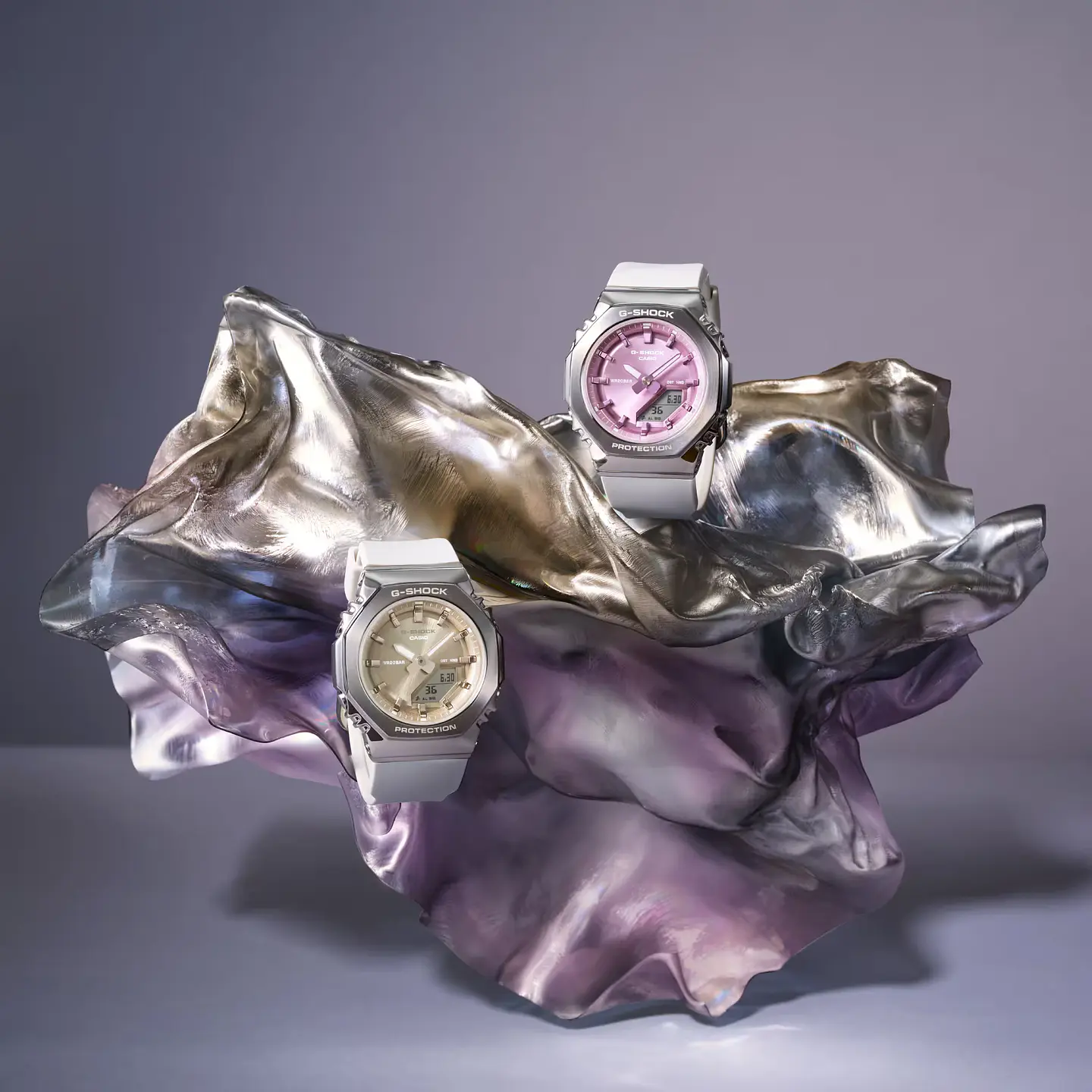 Colorful Dial S Series GM-S2110-7A9ER 5