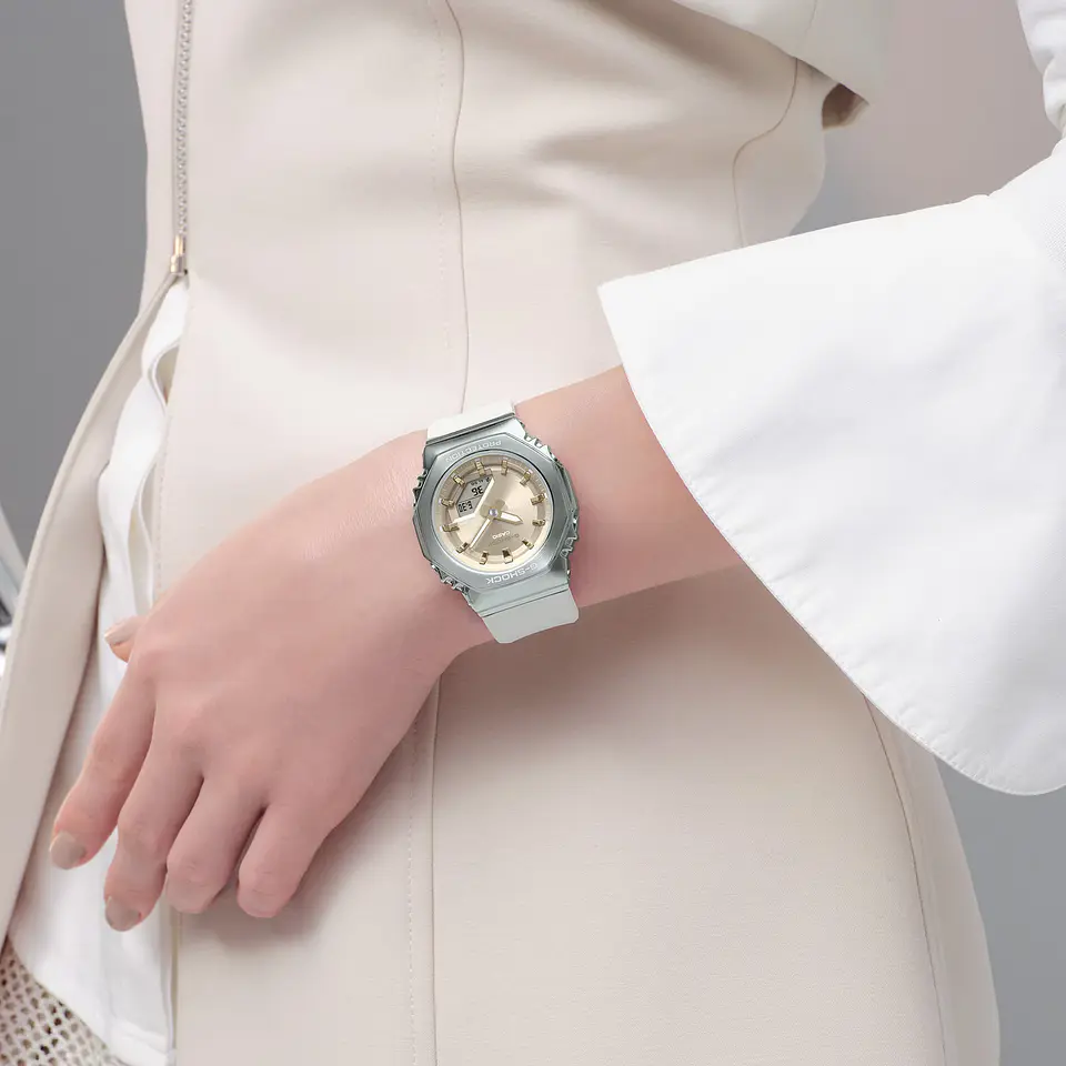 Colorful Dial S Series GM-S2110-7A9ER 3