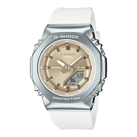 Colorful Dial S Series GM-S2110-7A9ER