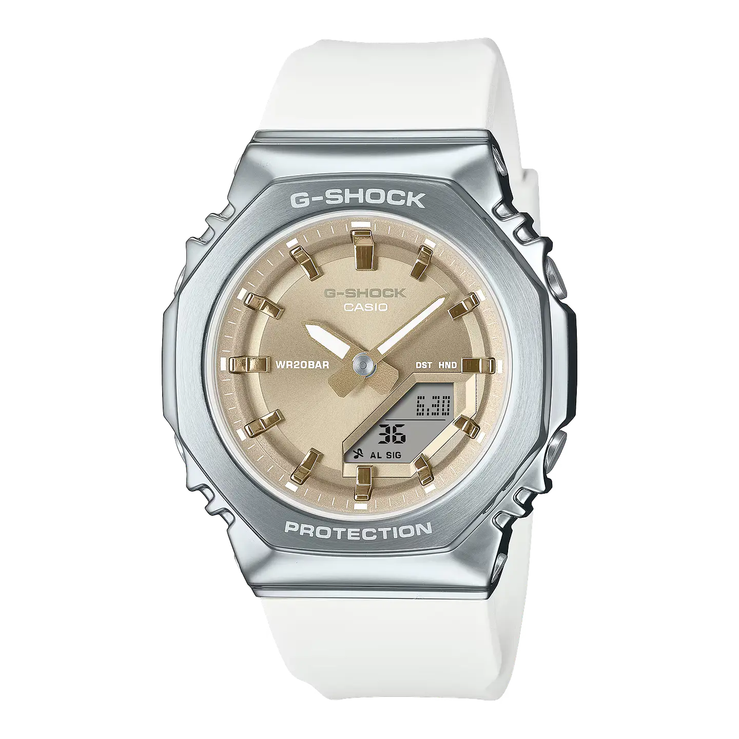 Colorful Dial S Series GM-S2110-7A9ER 1