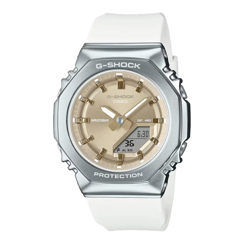 Colorful Dial S Series GM-S2110-7A9ER 1