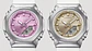 Colorful Dial S Series GM-S2110-7A9ER - Thumbnail 4